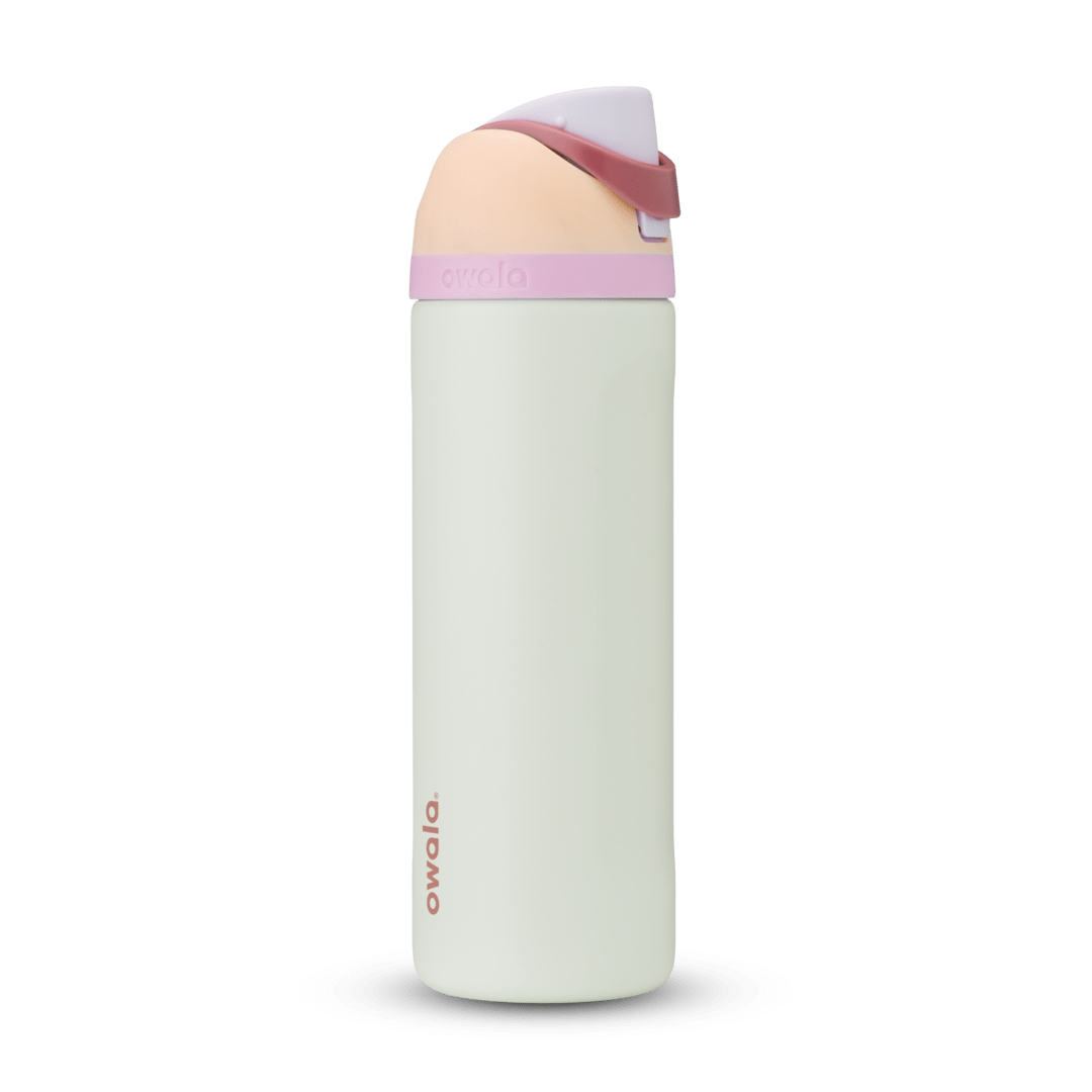 Replacement FreeSip Spout Gasket