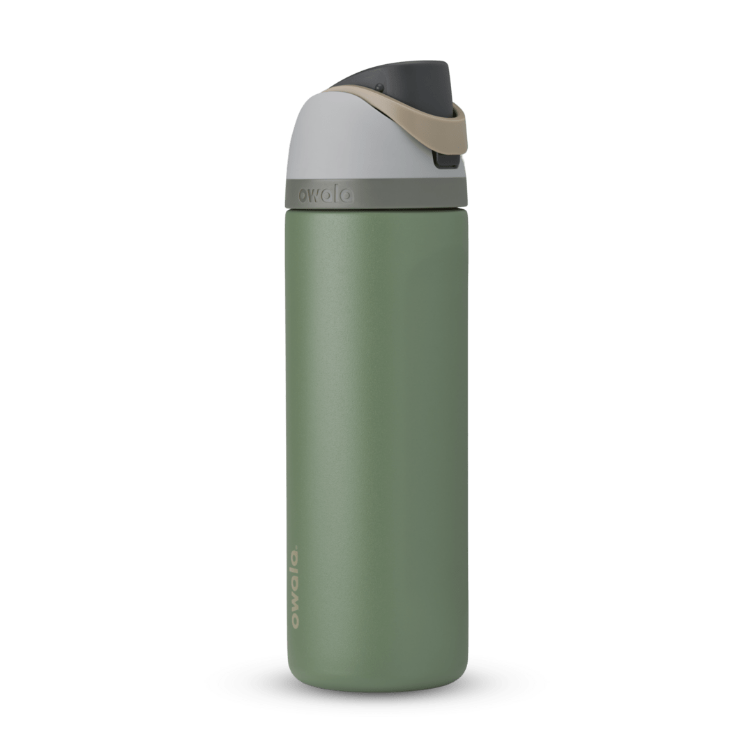 Great American Road Trip