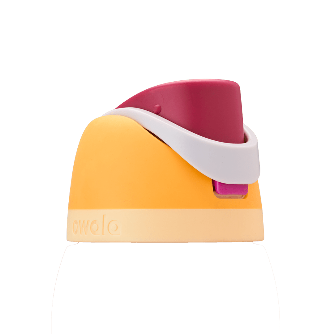 Replacement FreeSip Spout Gasket