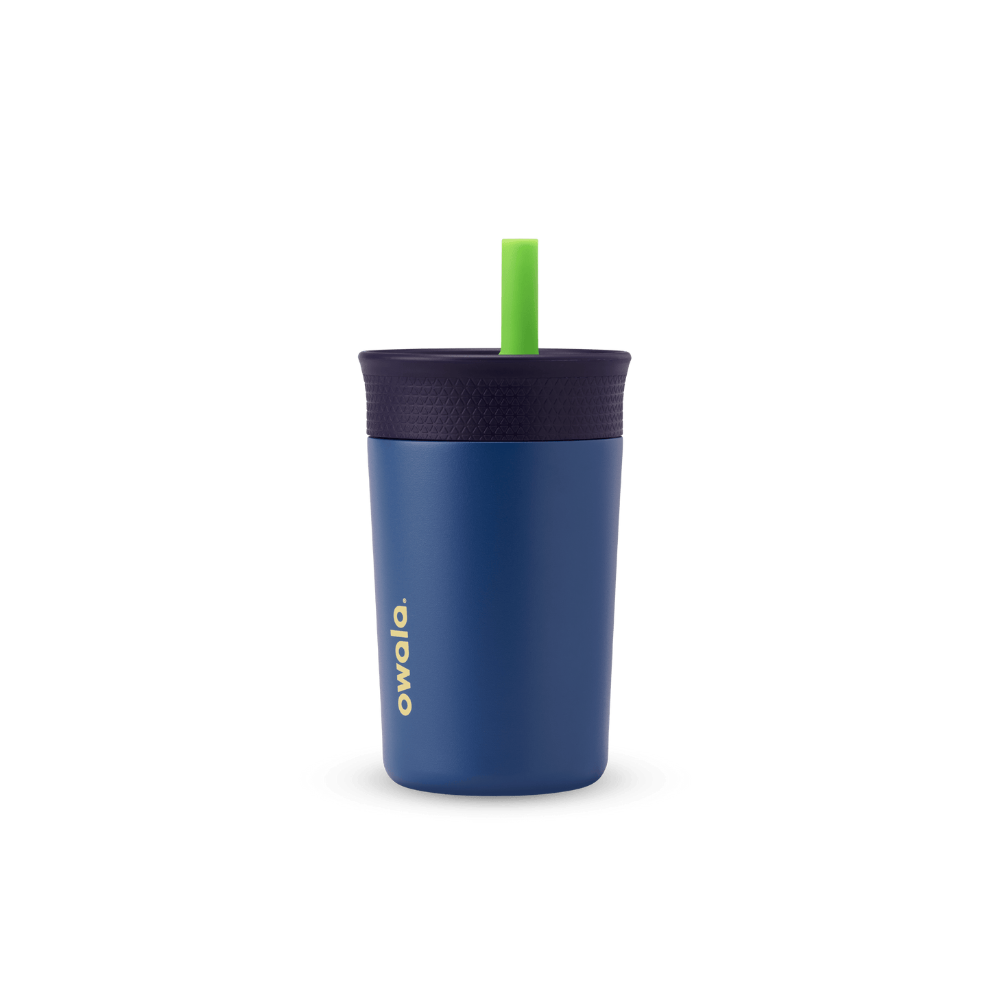 FreeSip® Tumbler