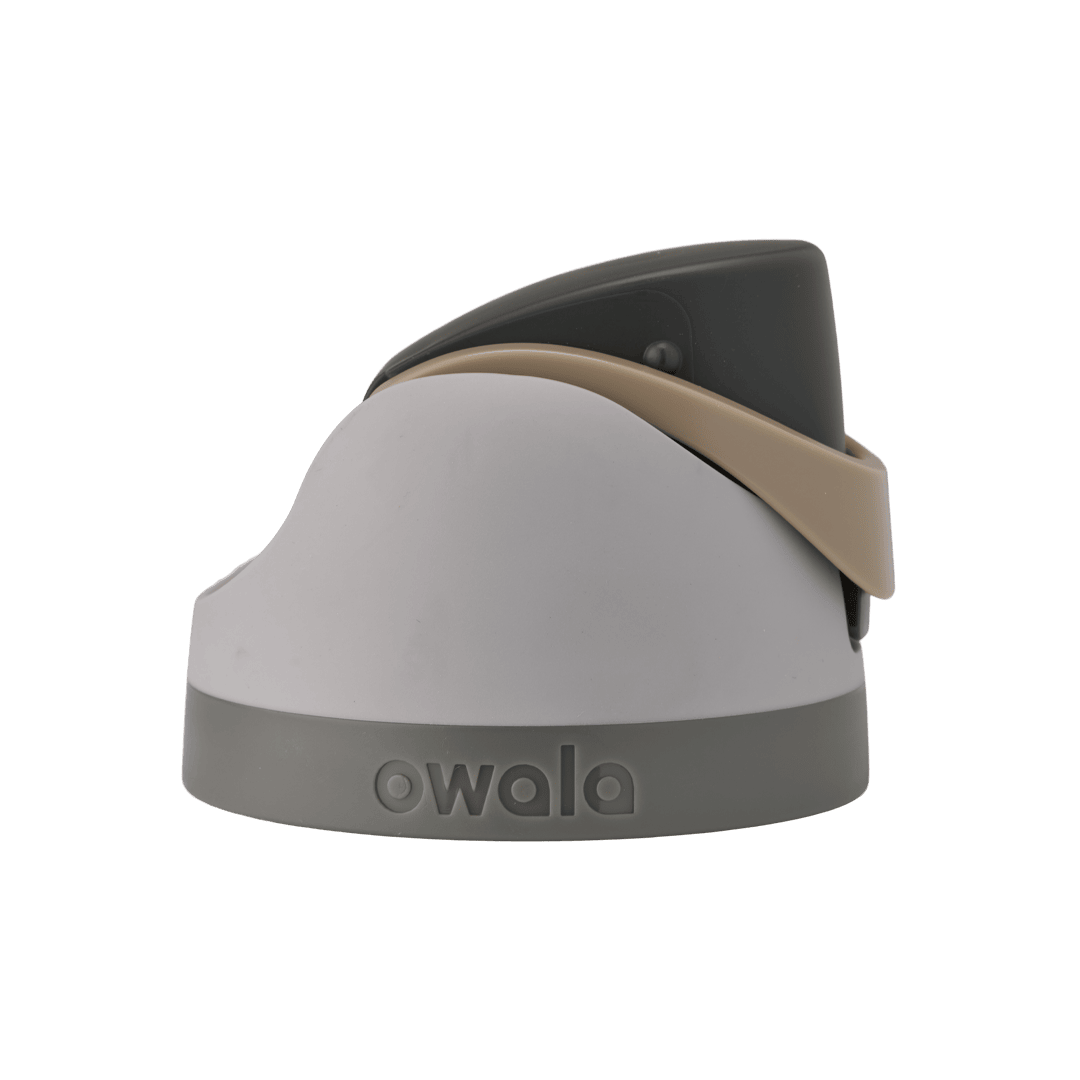 Replacement FreeSip Spout Gasket