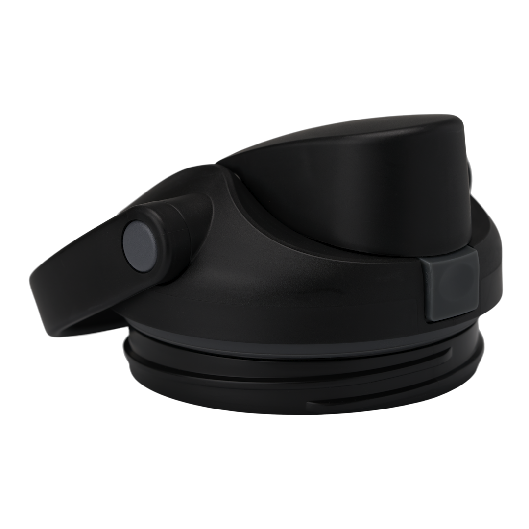 Replacement FreeSip Spout Gasket