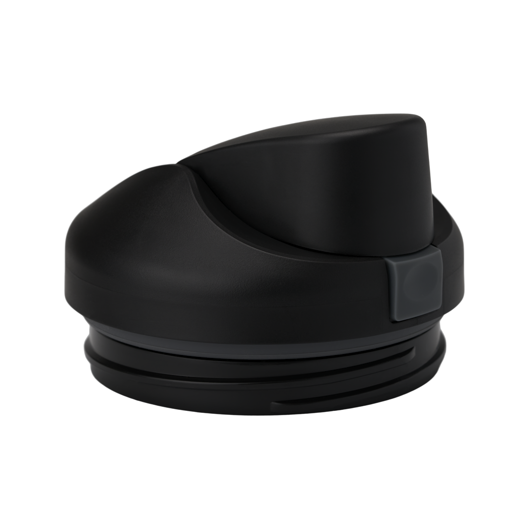 Replacement FreeSip Spout Gasket