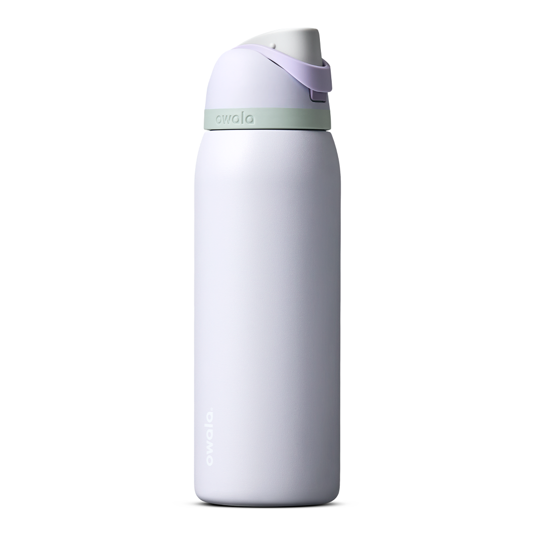 Replacement FreeSip Spout Gasket