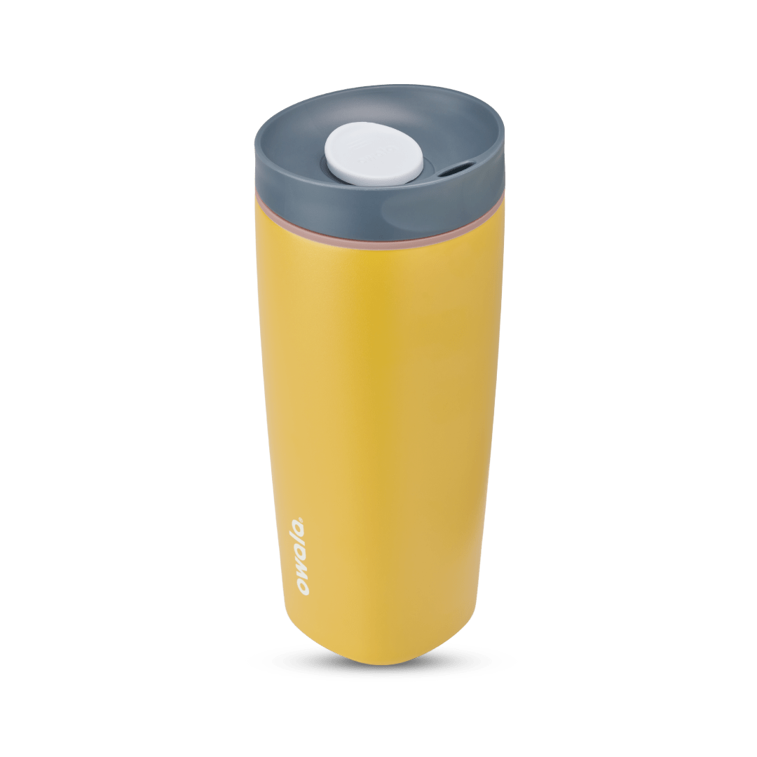 Replacement FreeSip Spout Gasket