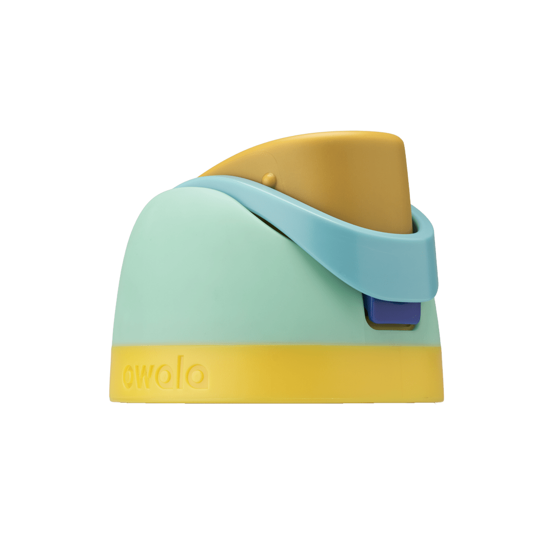 Replacement FreeSip Spout Gasket